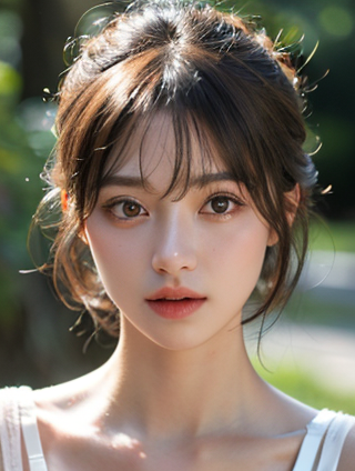 情感放松法与艺术壁挂：心灵的绿洲与视觉的盛宴